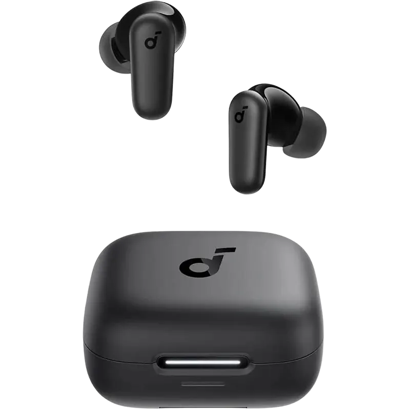 Anker Soundcore R50i Graphite Mascom International.webp